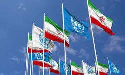 نماینده ایران: تجاوز نظامی آمریکا و اسرائیل سیاسی‌کاری شورای امنیت را آشکار کرده است