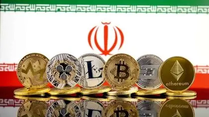 رمز ارز، متهم ردیف اول بانک مرکزی