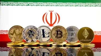 رمز ارز، متهم ردیف اول بانک مرکزی