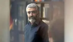 عکس العمل غیرمنتظره خواهر پژمان جمشیدی به حواشی سفر کانادا: «اگر برادرم برنگشت، قول می‌دهم از همه عذرخواهی کنم!»