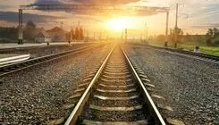 چالش‌های تأمین مالی پروژه‌های ریلی