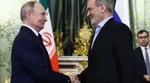 پیام رئیس‌جمهور به مناسبت فرا رسیدن روز ملی فدراسیون روسیه