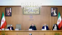 پزشکیان: تلاش می‌کنیم منویات مقام معظم رهبری در شعار نماند
