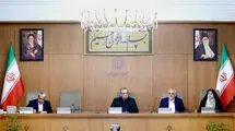 پزشکیان: تلاش می‌کنیم منویات مقام معظم رهبری در شعار نماند