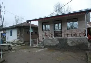 برنامه‌ریزی برای ساخت ۲۲۰ هزار واحد مسکن محرومان در سال جاری