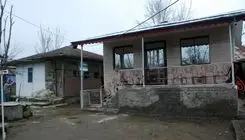 برنامه‌ریزی برای ساخت ۲۲۰ هزار واحد مسکن محرومان در سال جاری