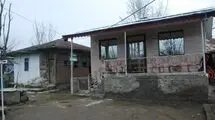 برنامه‌ریزی برای ساخت ۲۲۰ هزار واحد مسکن محرومان در سال جاری