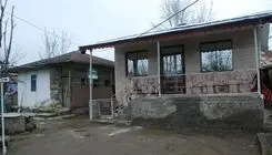 برنامه‌ریزی برای ساخت ۲۲۰ هزار واحد مسکن محرومان در سال جاری