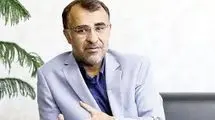 شناسایی ۵۶ شرکت با گردش ۴۳۳ هزار میلیاردی در مالکیت اتباع خارجی