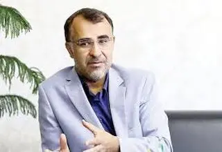 شناسایی ۵۶ شرکت با گردش ۴۳۳ هزار میلیاردی در مالکیت اتباع خارجی