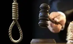 قصاص قاتل جسد گمشده مرد تهرانی در چاه فاضلاب + اعترافات قاتل