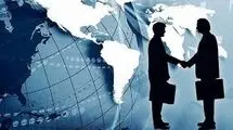 سرمایه خارجی؛ سراب یا واقعیت؟ 