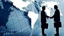 سرمایه خارجی؛ سراب یا واقعیت؟ 