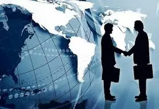 سرمایه خارجی؛ سراب یا واقعیت؟ 