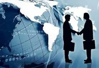 سرمایه خارجی؛ سراب یا واقعیت؟ 