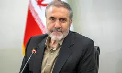 پیام نماینده رئیس‌جمهور به مناسبت روز دانش‌آموز