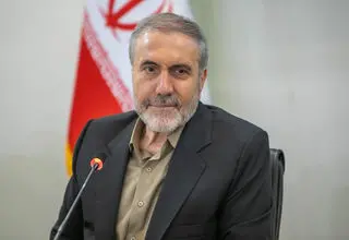 پیام نماینده رئیس‌جمهور به مناسبت روز دانش‌آموز