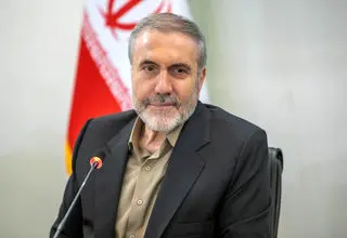 پیام نماینده رئیس‌جمهور به مناسبت روز دانش‌آموز