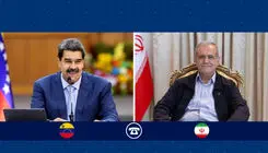 رئیس جمهور: هرگونه ماجراجویی از سوی رژیم اسرائیل با واکنش قاطع مواجه خواهد شد