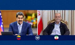 رئیس جمهور: هرگونه ماجراجویی از سوی رژیم اسرائیل با واکنش قاطع مواجه خواهد شد