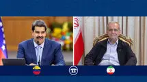 رئیس جمهور: هرگونه ماجراجویی از سوی رژیم اسرائیل با واکنش قاطع مواجه خواهد شد