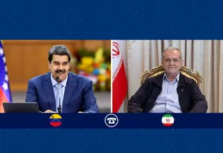 رئیس جمهور: هرگونه ماجراجویی از سوی رژیم اسرائیل با واکنش قاطع مواجه خواهد شد
