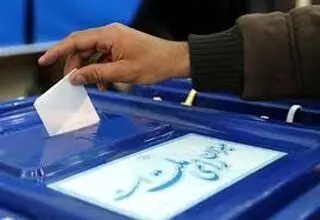 عبور از فردمحوری به حزب‌گرایی