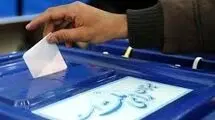 عبور از فردمحوری به حزب‌گرایی