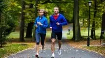 پیاده‌روی یا دویدن؛ کدام یک برای سلامتی شما بهتر است؟