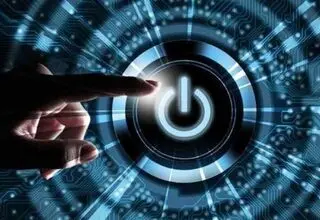 به بستری پایدار نیاز داریم تا اقتصاد دیجیتال با چالش مواجه نشود
