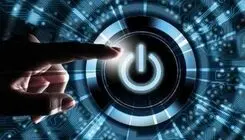 به بستری پایدار نیاز داریم تا اقتصاد دیجیتال با چالش مواجه نشود
