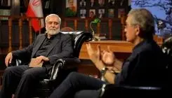 برنامه با ماهیت پدیدارشناسی جنگ روی آنتن می‌رود 