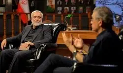 برنامه با ماهیت پدیدارشناسی جنگ روی آنتن می‌رود 