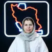 پریسا اسماعیلی