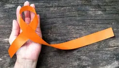 پشت پرده رنج بیماران ام‌اس در ایران از بازار سیاه دارو تا درمان‌های کاذب خرافی