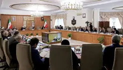 انتظار از تمام گروه‌ها و جریانات این است که در مقطع فعلی به حفظ و ارتقای همبستگی کمک کنند
