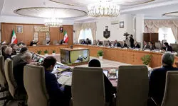 انتظار از تمام گروه‌ها و جریانات این است که در مقطع فعلی به حفظ و ارتقای همبستگی کمک کنند
