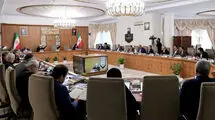انتظار از تمام گروه‌ها و جریانات این است که در مقطع فعلی به حفظ و ارتقای همبستگی کمک کنند
