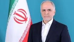 رحیمی: مردم می‌توانند کالاهای اساسی را با قیمت مصوب خریداری کنند