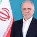 ایران پیشنهاد جدید به بریکس داد