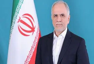 وزیر دادگستری: خسارات جنگی دشمن به املاک مردم مستندسازی می‌شود