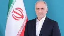 مسئولین پاسخ اعتماد و حمایت مردم را بدهند