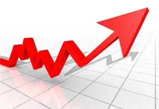 قیمت کالاهای وارداتی در تابستان ۱۴۰۴ افزایش یافت