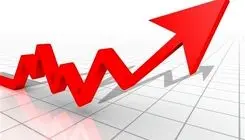 قیمت کالاهای وارداتی در تابستان ۱۴۰۴ افزایش یافت