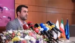  «رویداد پیچینگ آی‌فیلم» پل ارتباطی تولیدکنندگان و عرضه‌کنندگان فیلم کوتاه است