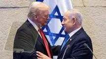 تعارف دیپلماتیک امریکا به ایران: بفرمایید صلح