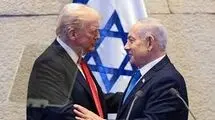 تعارف دیپلماتیک امریکا به ایران: بفرمایید صلح