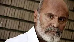 استقبال کاربران از تصویری دلنشین: جمشید هاشم‌پور و نوه‌اش!