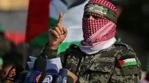 هشدا گردانهای قسام: نیمی از اسرا در محل بمباران قرار دارند 