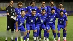 بازیکنان استقلال خوزستان: تا قول ها محقق نشود بازی نخواهیم کرد